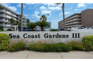 3260 Angelica Street, Cocoa