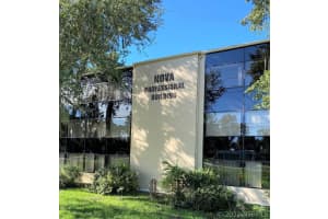 1733 Zaminder Street Nw, Palm Bay