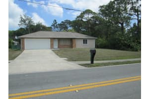 1197 Walden Boulevard Se, Palm Bay