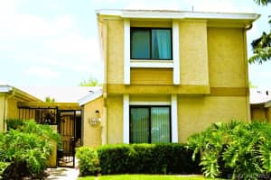 2505 Country Club Dr. Drive D115, Titusville 2505 Country Club Dr. Drive D115, Titusville