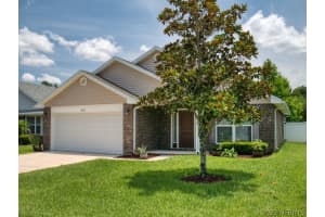 1907 A1a Highway 402, Indian Harbour Beach