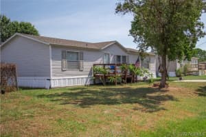 933 Hialeah Street, Rockledge