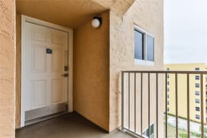 785 Outer Drive, Cocoa