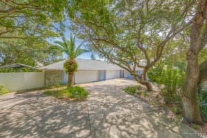 3612 Terramore Drive, Melbourne