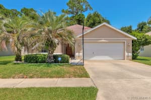2690 La Cita Lane, Titusville