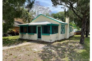 540 S Brevard Avenue 444, Cocoa Beach 540 S Brevard Avenue 444, Cocoa Beach