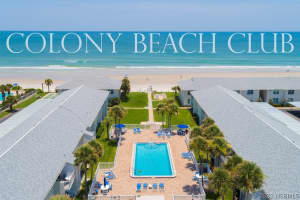 663 Sheridan Woods Drive, Melbourne