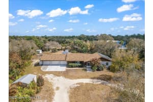 2365 Corey Road, Malabar