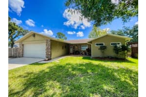 1158 Ruby Street Se, Palm Bay