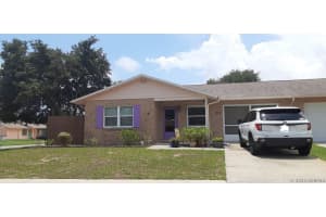 199 Wakulla Lane 29, Cocoa Beach