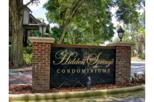 9591 128th Terrace N, Largo