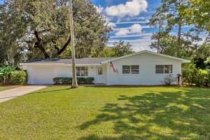 2025 Sykes Creek Drive, Merritt Island