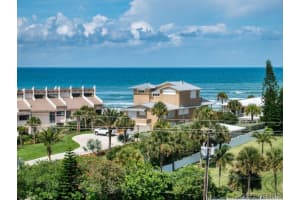 1299 Bluff Avenue Ne, Palm Bay