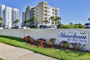 671 Alcazar Avenue, Cocoa