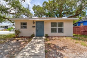 6349 Whispering Lane, Titusville