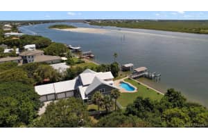 447 Hancock Street Sw, Palm Bay
