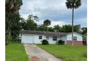 259 Wilton Avenue Sw, Palm Bay 259 Wilton Avenue Sw, Palm Bay