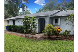 3118 Sir Hamilton Circle 4, Titusville 3118 Sir Hamilton Circle 4, Titusville