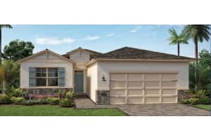 991 Hooper Avenue Ne, Palm Bay