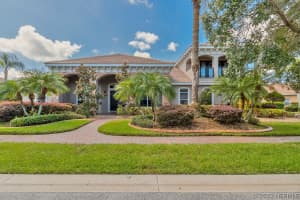 1656 S Park Avenue, Titusville 1656 S Park Avenue, Titusville