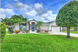 1880 Long Iron Drive 1302, Melbourne