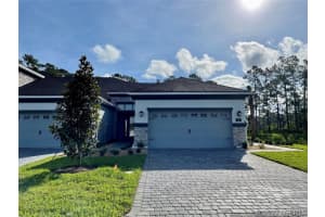 1000 Starling Way, Rockledge