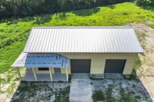 809 Espanola Way, Melbourne