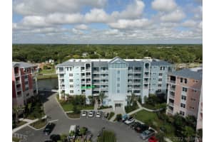 1927 Quail Ridge Court 1403, Cocoa