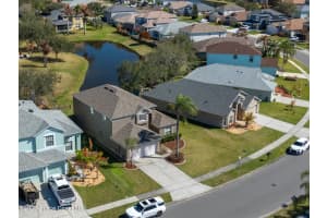 2748 Bradfordt Drive, Melbourne 2748 Bradfordt Drive, Melbourne