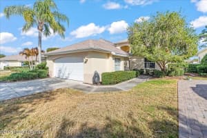 1957 Golf Vista Boulevard, Rockledge