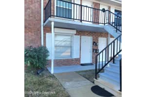 190 E Olmstead Drive A2, Titusville