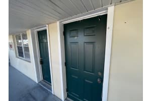 2170 Knox Mcrae Drive 24, Titusville 2170 Knox Mcrae Drive 24, Titusville