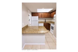 230 Columbia Drive 318, Cape Canaveral