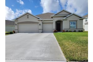 8481 Laguna Circle, Micco