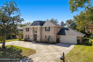 626 Sugarwood Way, Melbourne 626 Sugarwood Way, Melbourne