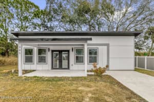 205 Flamingo Drive, Cocoa 205 Flamingo Drive, Cocoa