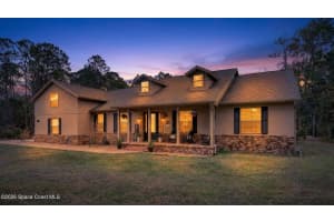 3219 Pheasant Trail, Mims 3219 Pheasant Trail, Mims