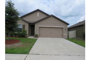 3548 Loggerhead Lane, Mims