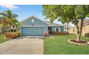 1448 Attilburgh Boulevard, Melbourne