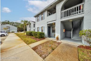 1715 Harrison Street 235, Titusville 1715 Harrison Street 235, Titusville