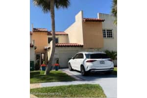 1033 Ashley Avenue, Indian Harbour Beach 1033 Ashley Avenue, Indian Harbour Beach