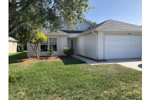 2643 Bradfordt Drive, Melbourne 2643 Bradfordt Drive, Melbourne