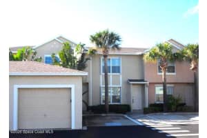 3298 Cutty Sark Way, Indialantic 3298 Cutty Sark Way, Indialantic