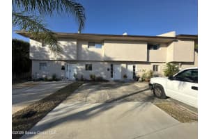 1136 Steven Patrick Avenue, Indian Harbour Beach 1136 Steven Patrick Avenue, Indian Harbour Beach