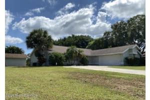 451 Port Malabar Boulevard Ne, Palm Bay