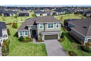 3360 Alandi Drive, Melbourne