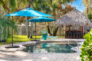 3 Jennifer Circle, Indialantic