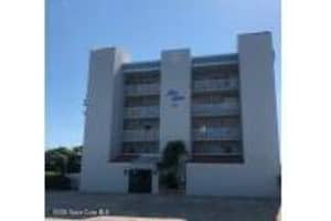 1101 S Atlantic Avenue 202, Cocoa Beach 1101 S Atlantic Avenue 202, Cocoa Beach