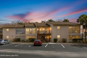 2501 Sand Trap Lane 8-c, Melbourne 2501 Sand Trap Lane 8-c, Melbourne