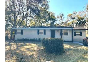 4628 Suray Avenue, Jacksonville